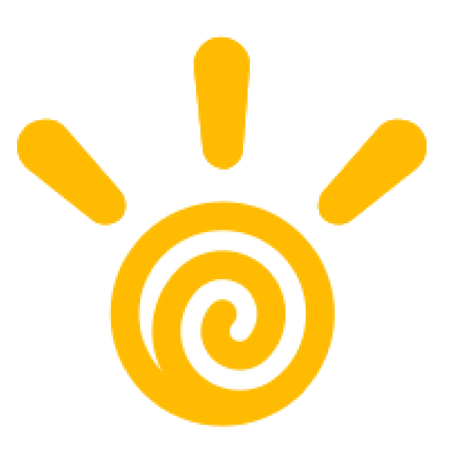 Logo de Fundación Solecitos